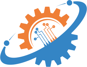 SysGen Technologies logo