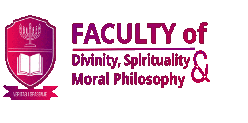 Divinity logo