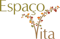 Espaço Vita Pedra Azul logo