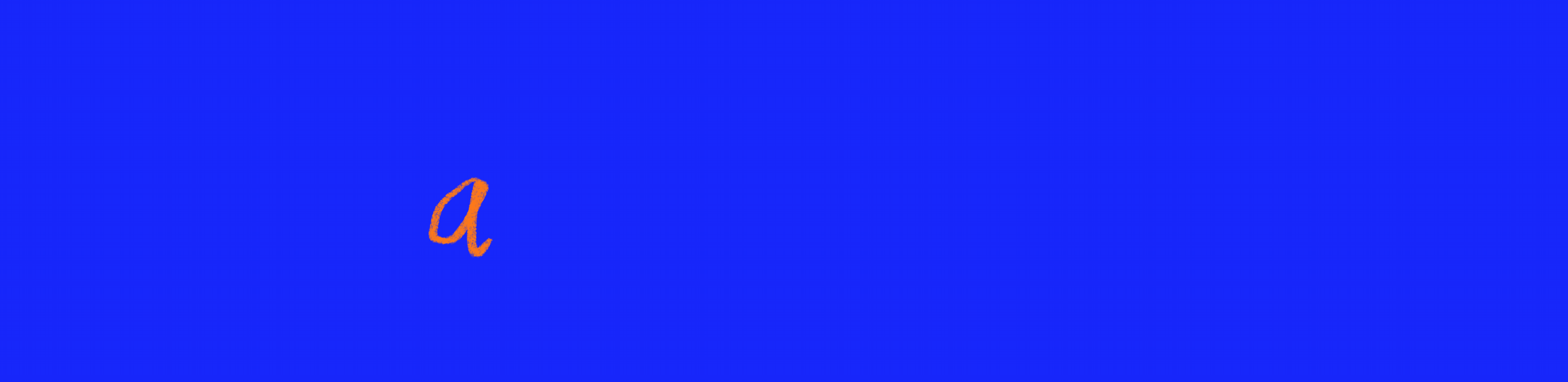 Atelier Coucou logo
