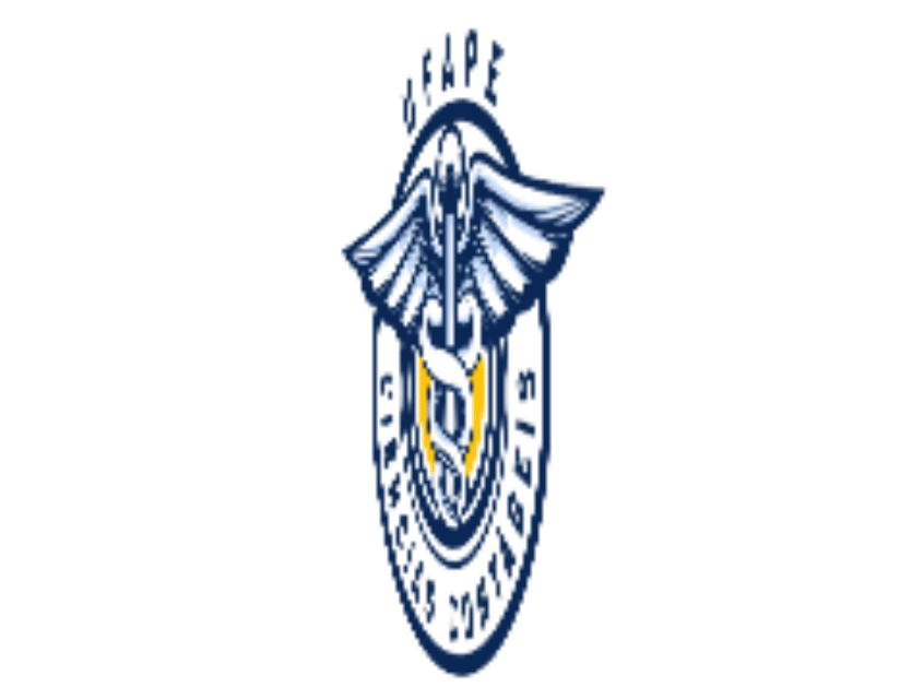 Ciências Contábeis logo