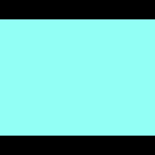 Hould Build Animation 