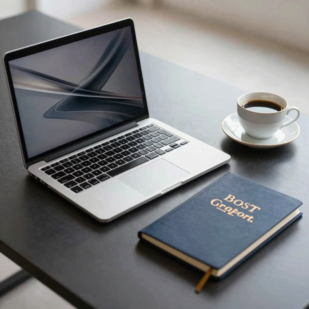 Air Ticket Booking & Routing Review