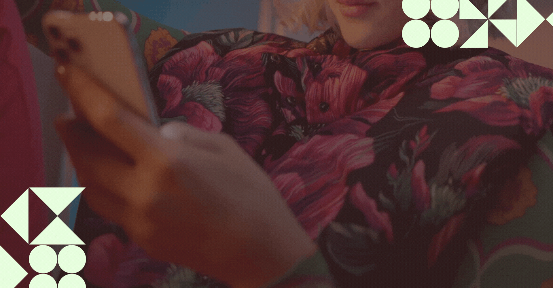 black and brown leather padded tub sofa