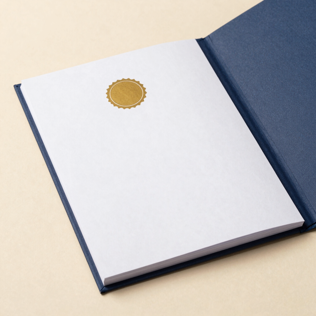 Comprehensive Manuscript Evaluation