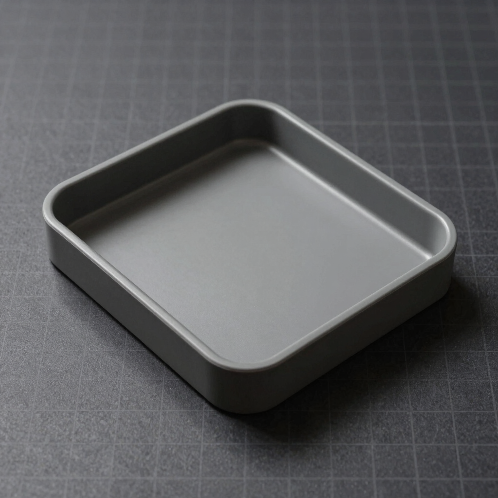 K-1 Modular Desk Organizer
