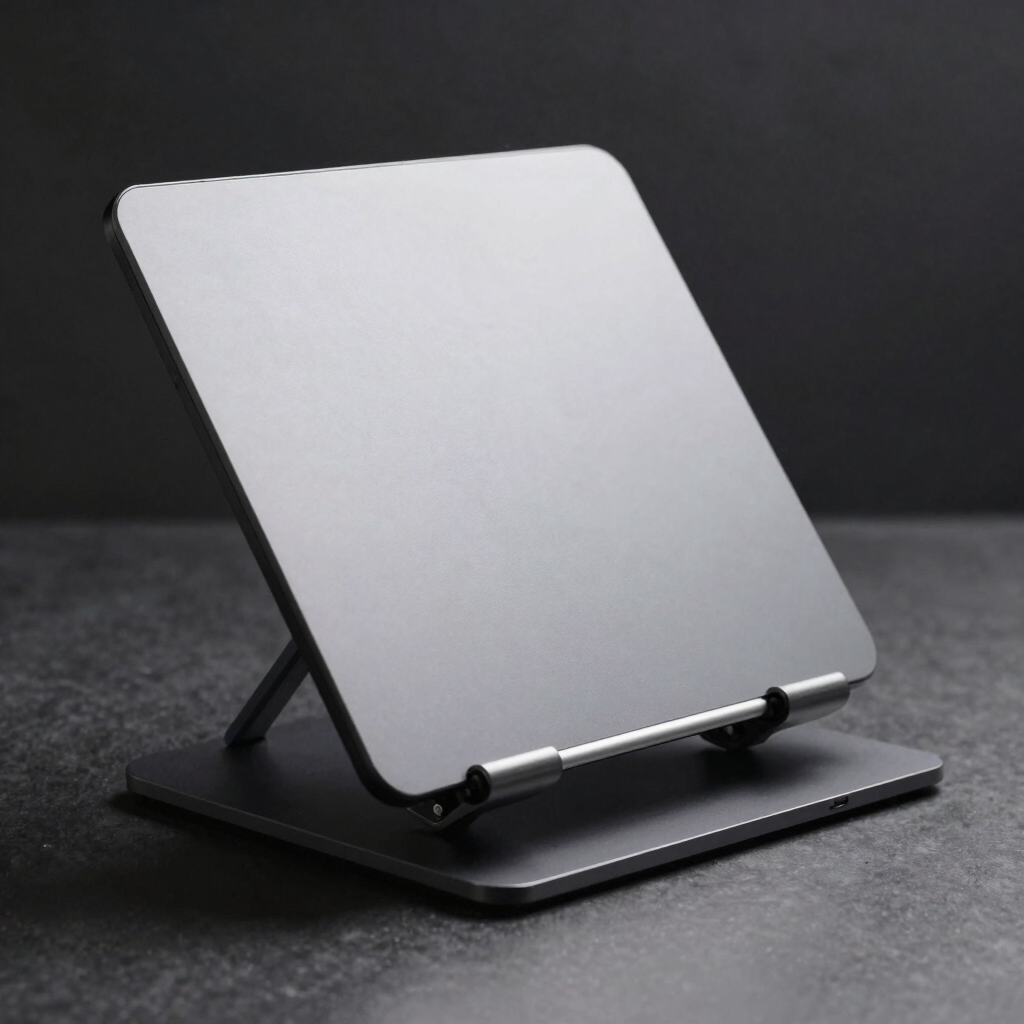 Monolith Dual Laptop Stand
