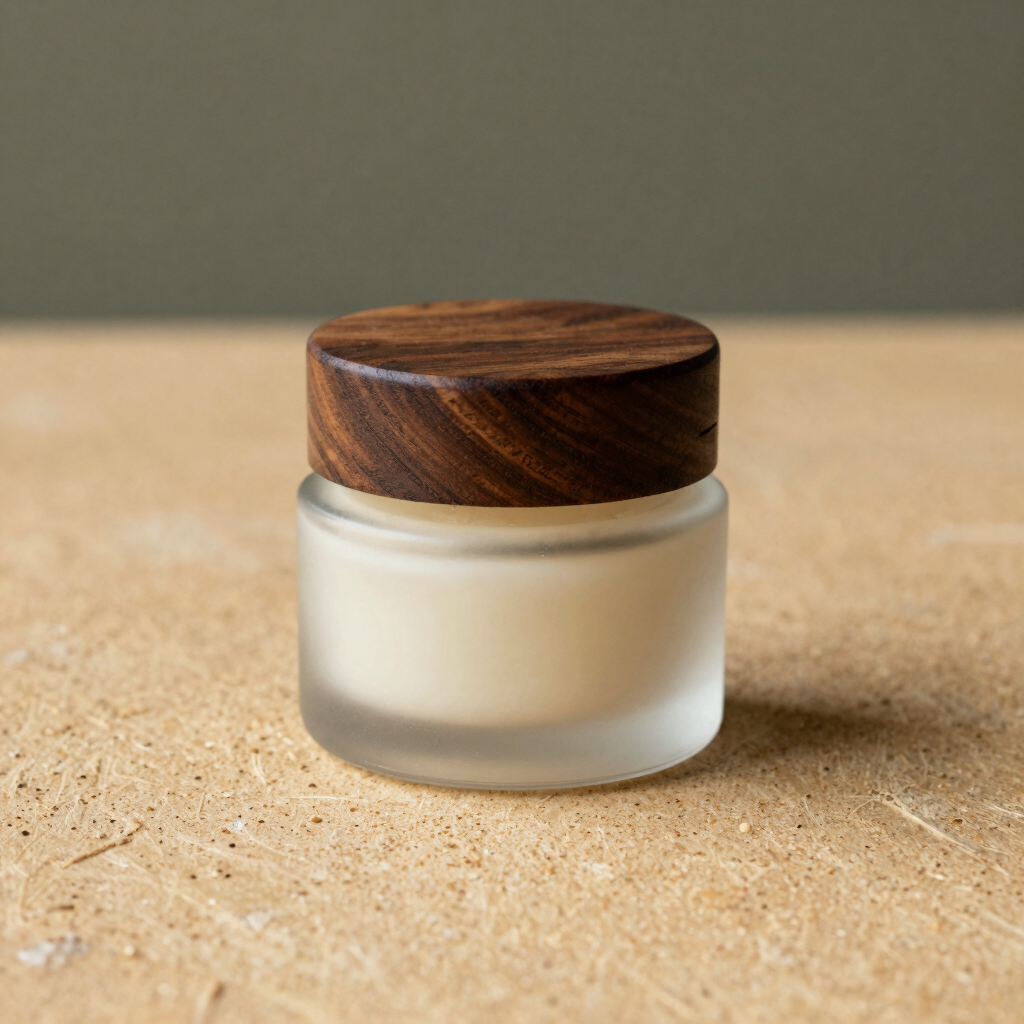 Restorative Eucalyptus Body Balm