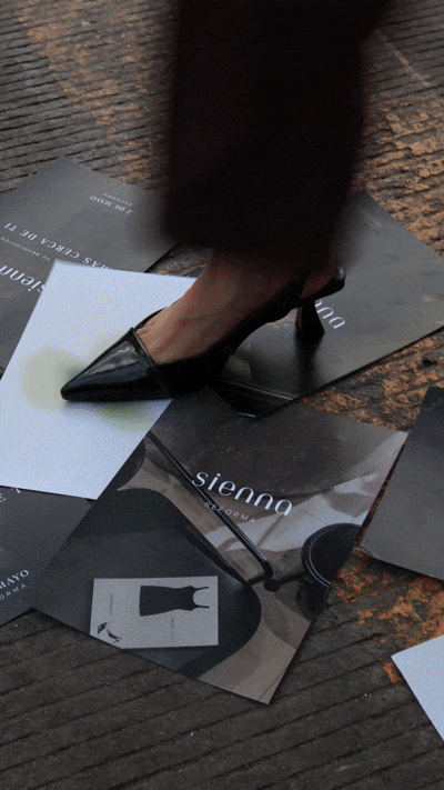 mountain range under blue sky