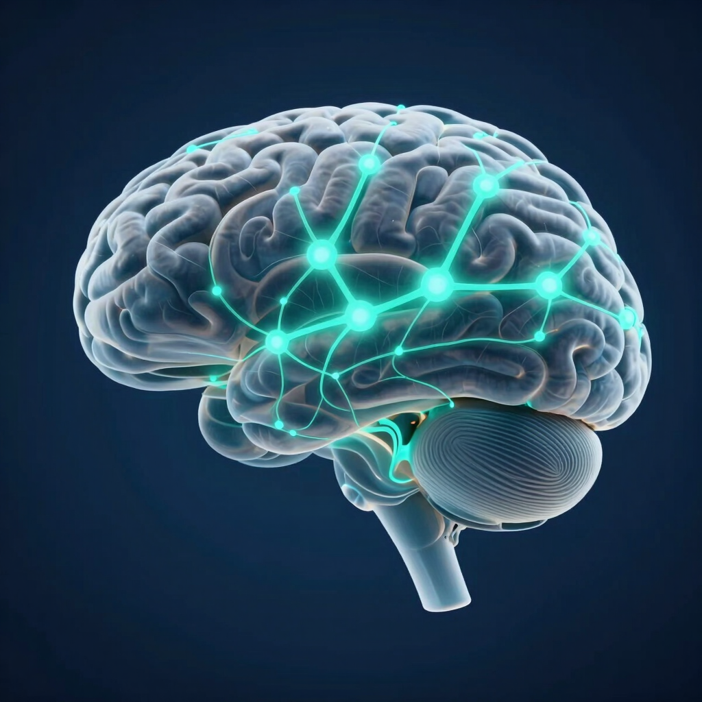 Memory and Learning Acceleration