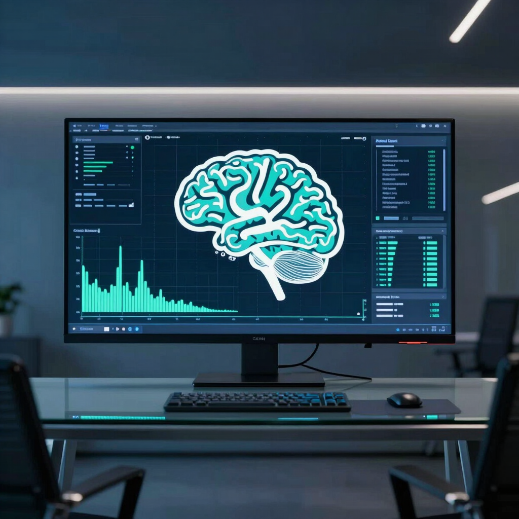 Baseline Neuro-Performance Audit