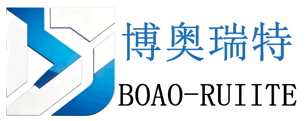 Huimin Bo'ao logo
