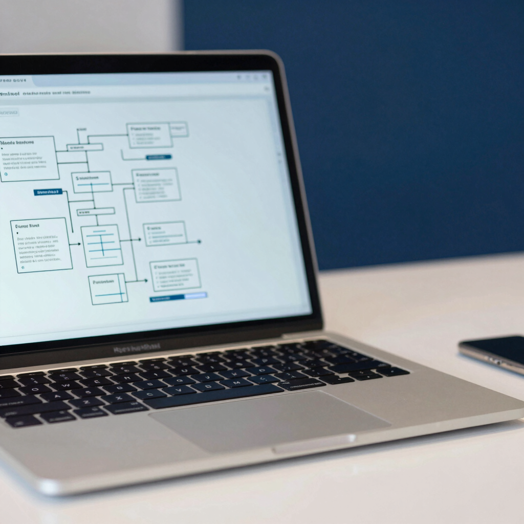 Executive & Virtual Assistant Services