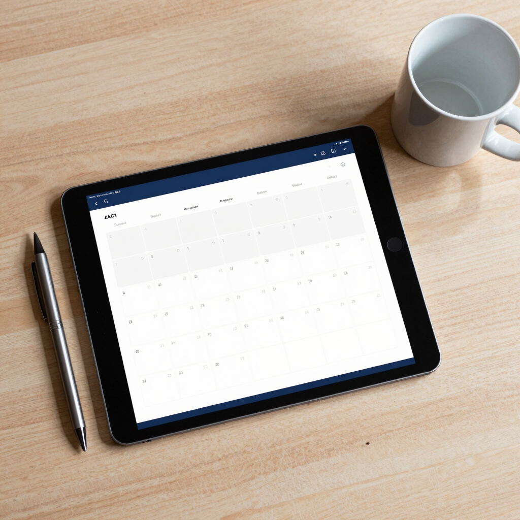 Appointment Setting