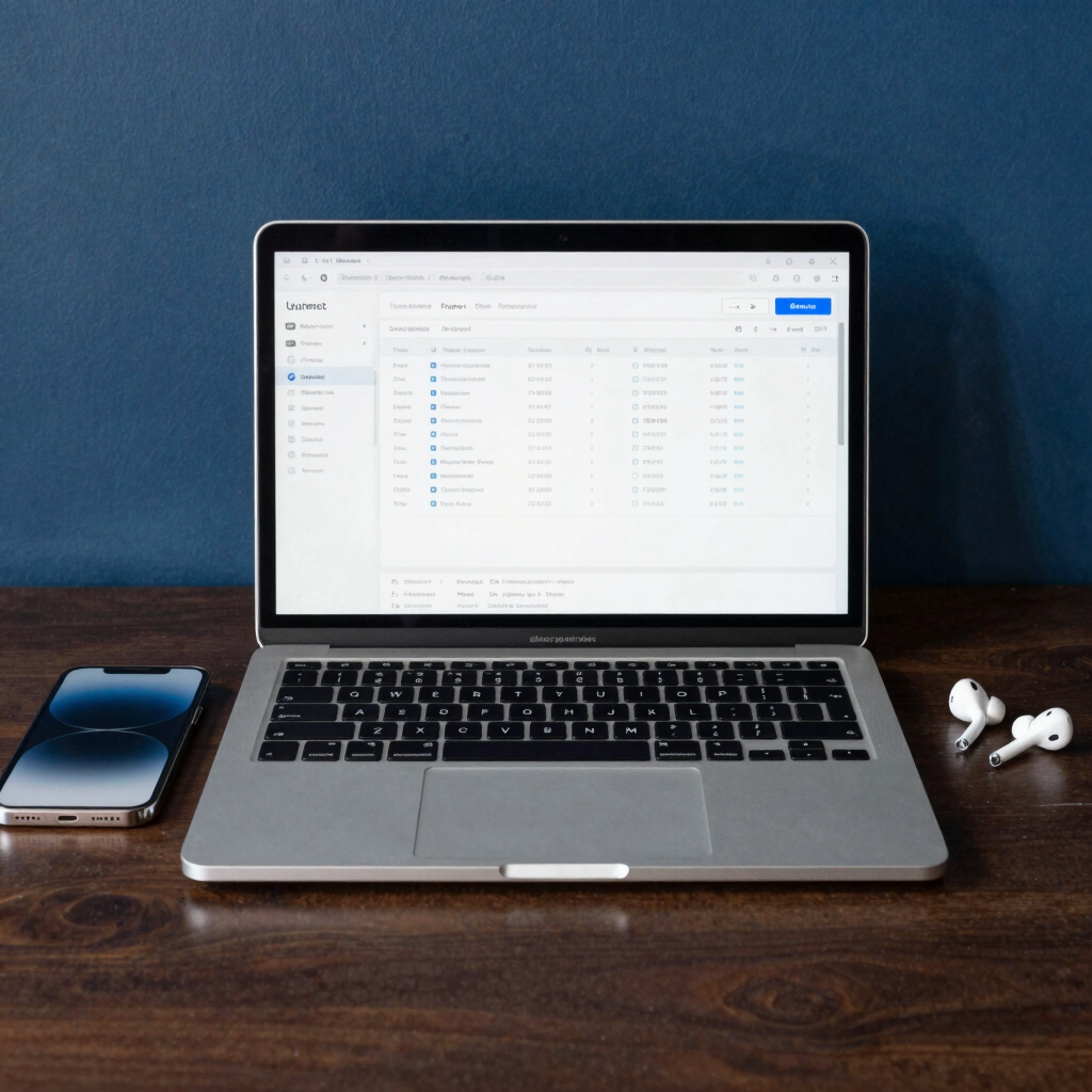 Lead Generation & Prospecting