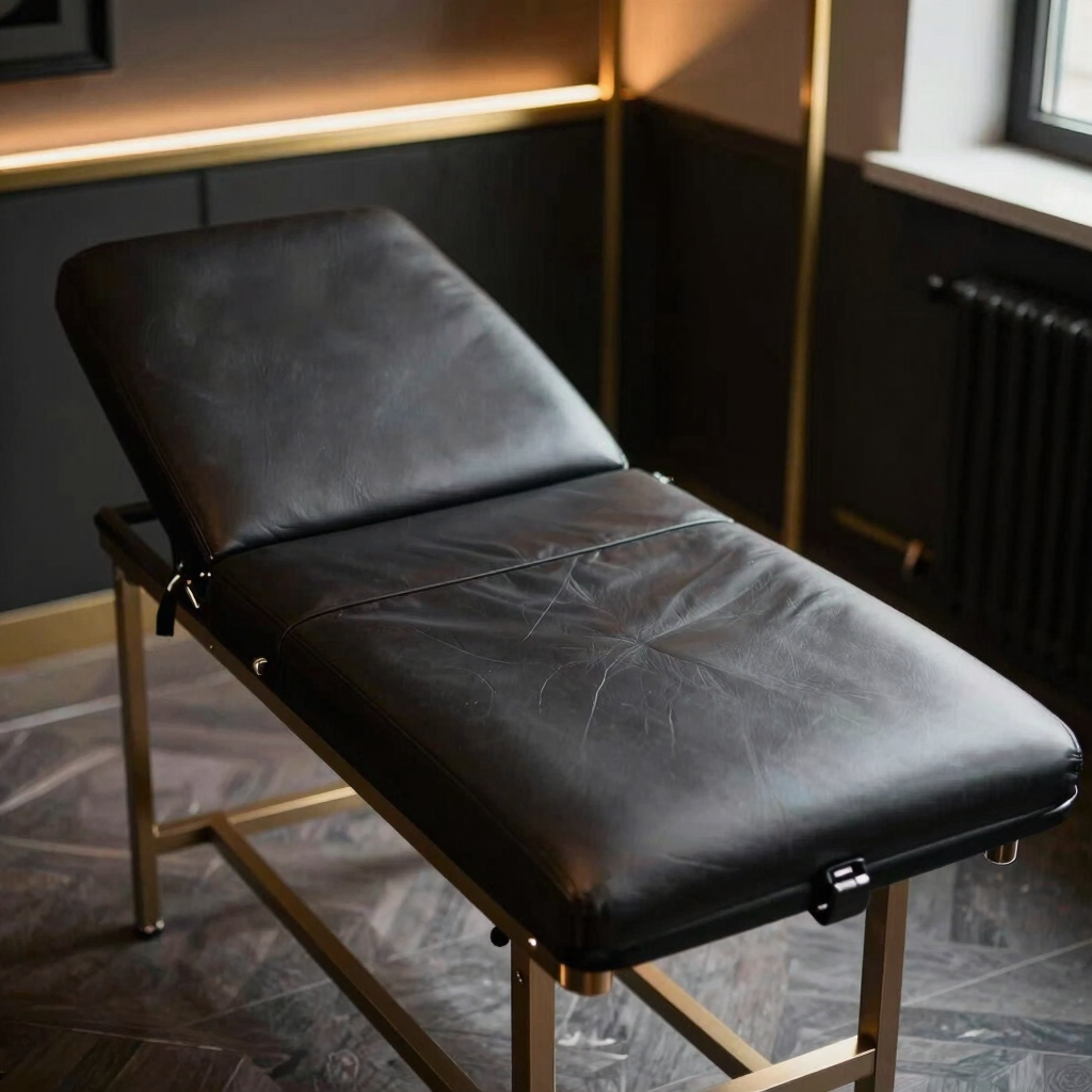 Sessione Express Walk-In Tattoo