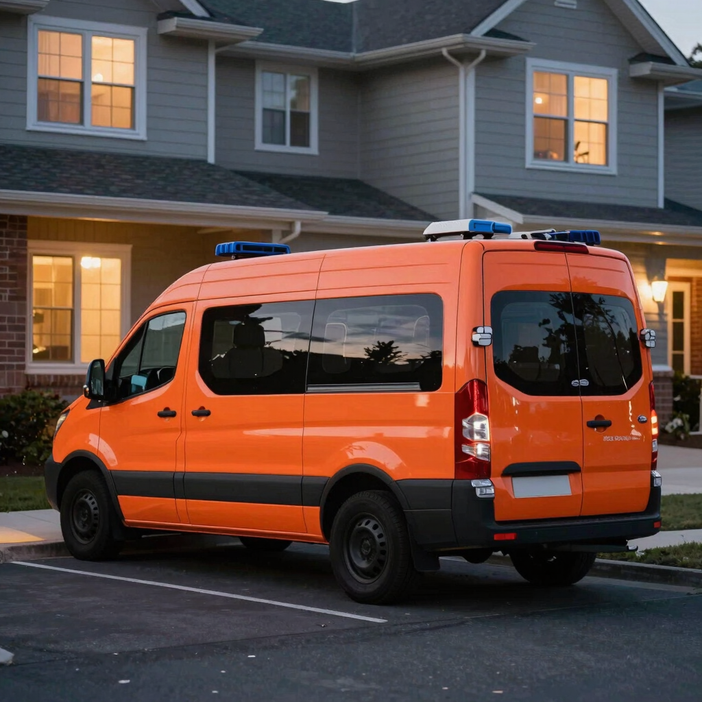 Emergency AC Repair Dispatch