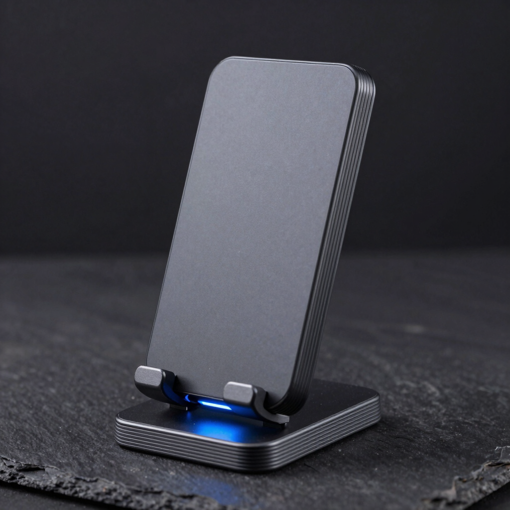 Suporte Articulado Exo-Grip
