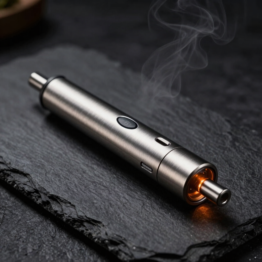 Grill Wizz Pro Smart-Grillthermometer