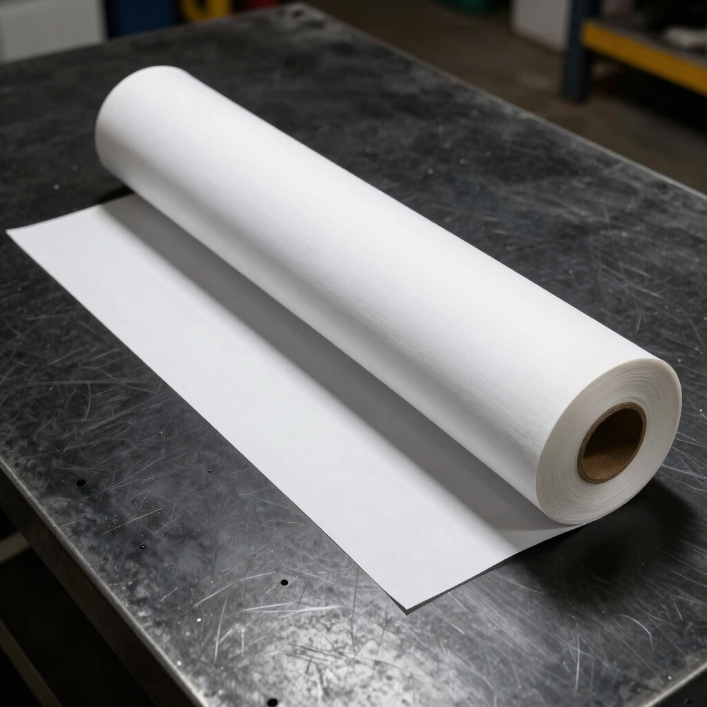 SetPaper Seamless Background Paper