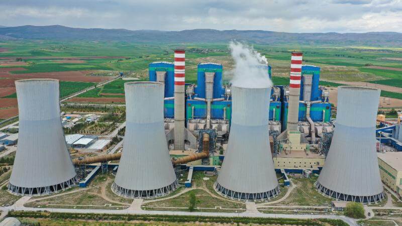 Excellence in Tubular Solutions Image