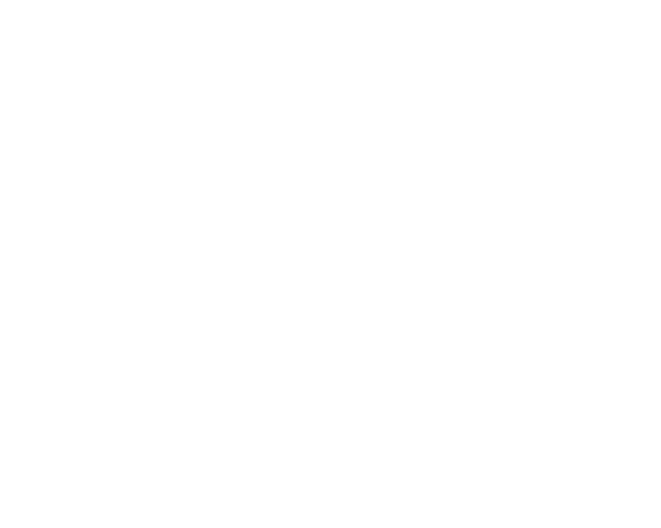 Qi Logo