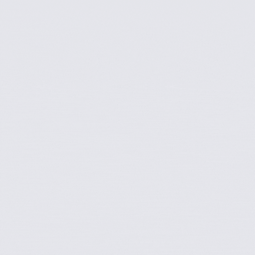 Pobierz bezpłatnie smart home sprawdź czy dobrze zrobiłeś elektryke instalacje elektryczną poradnik