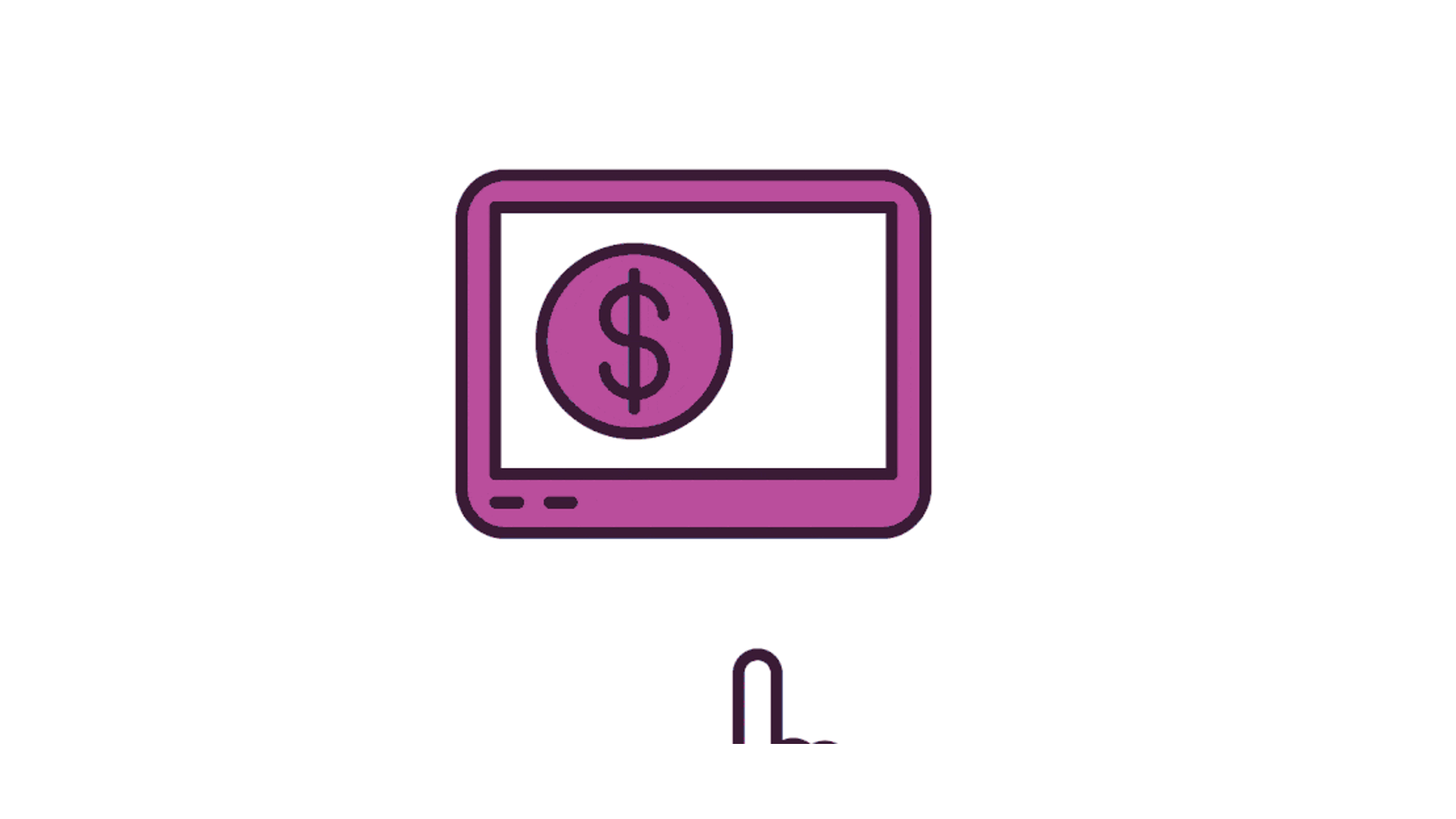 Google ads can be complicated, but using it correctly can boost your business greatly
