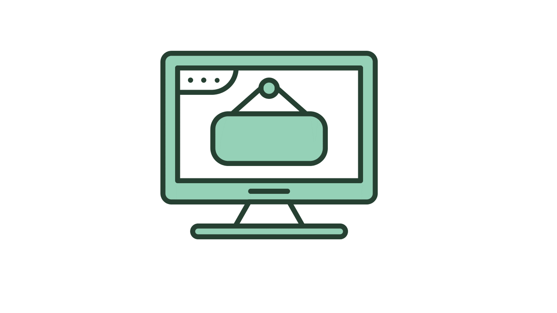 Creating a website can be your best investment in contributing in your business growth