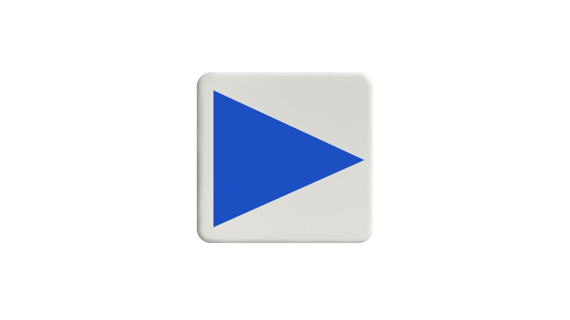 click to play