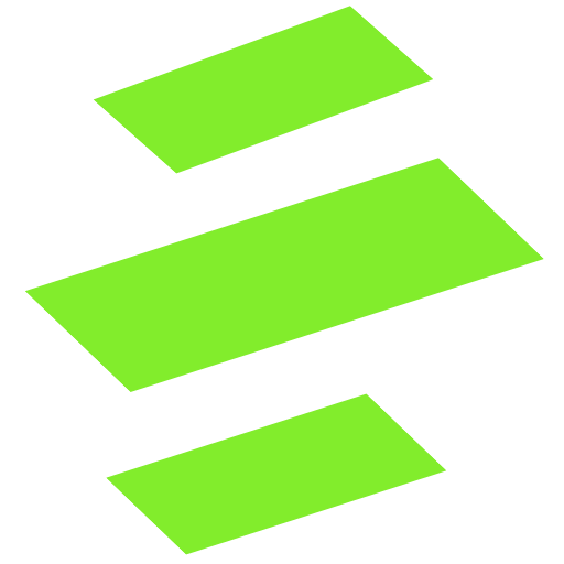 Sami Eisa Logo