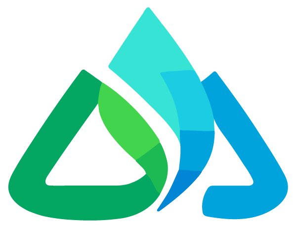 Terra Inc. logo