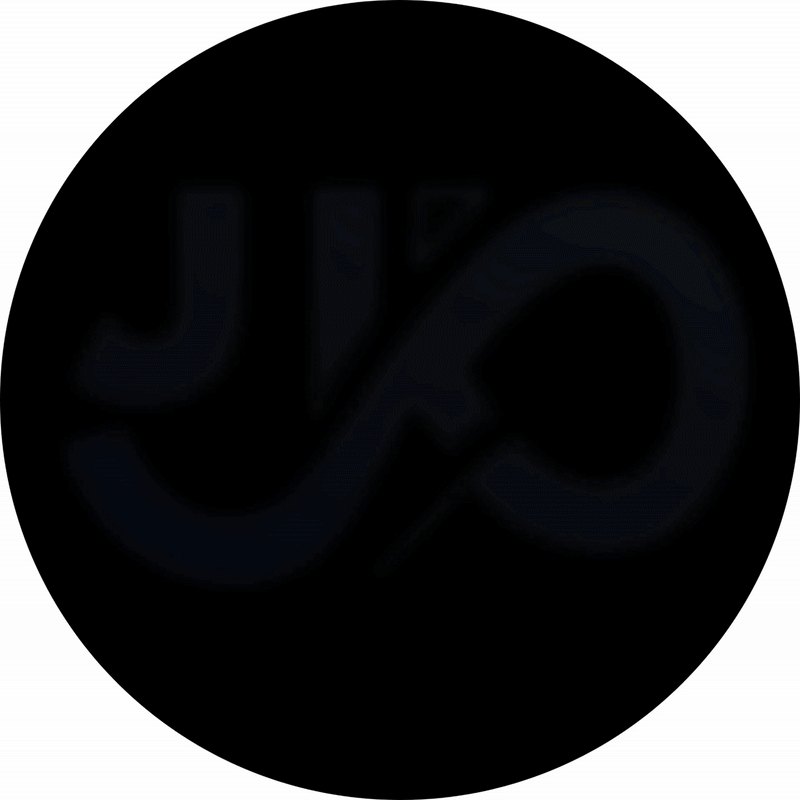 JKJStreams logo