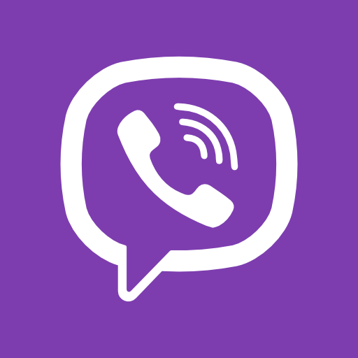Επικοινωνία μέσω Viber