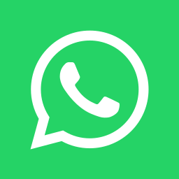 Επικοινωνία μέσω WhatsApp
