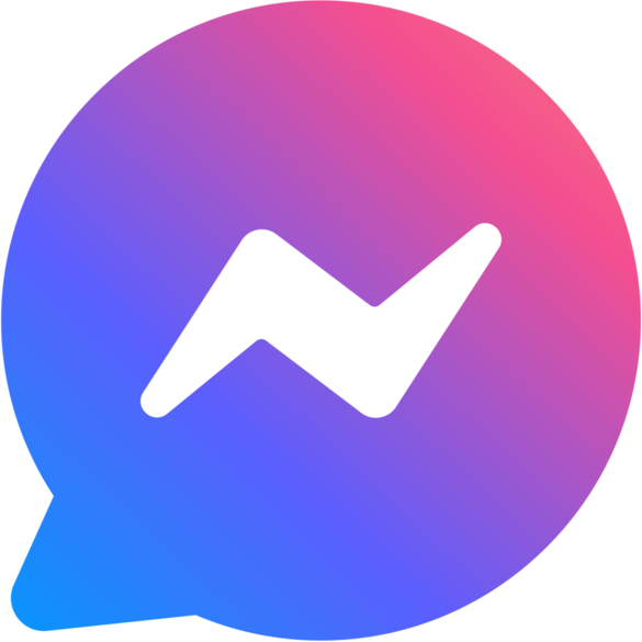 Επικοινωνία μέσω Messenger