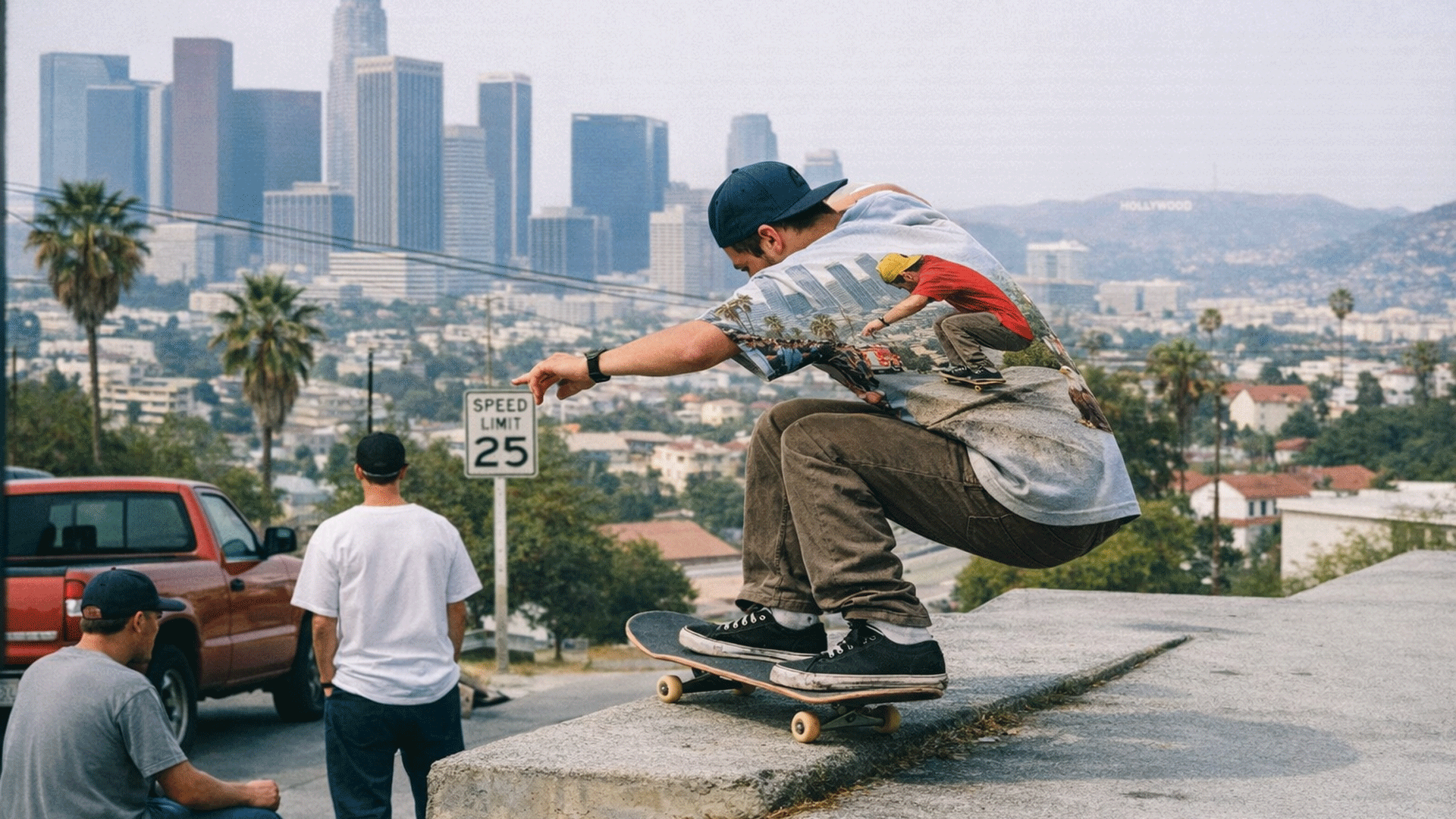 ChatGPT ganha geração de imagens mais rápida e precisa com novo modelo da OpenAI