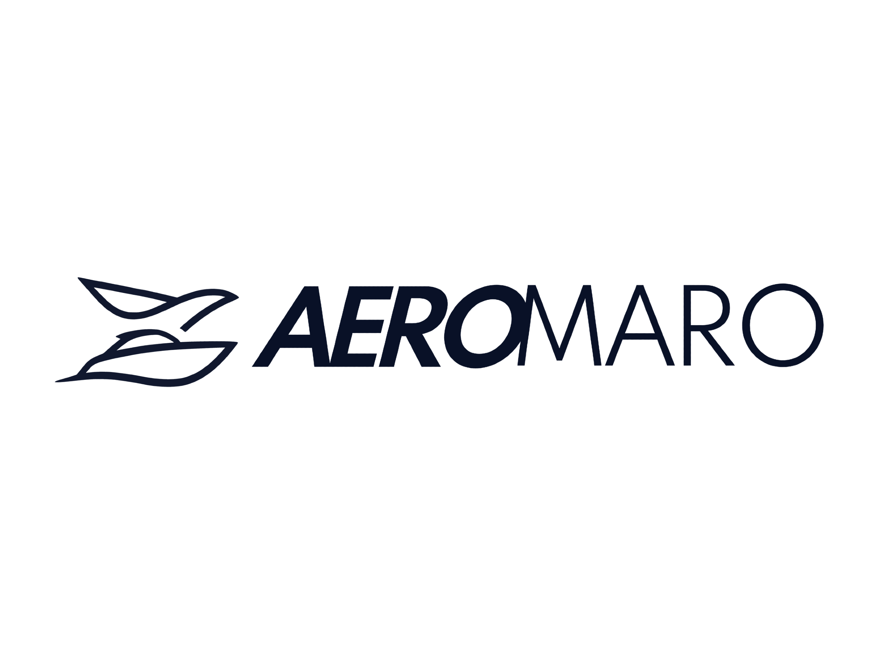 AEROMARO