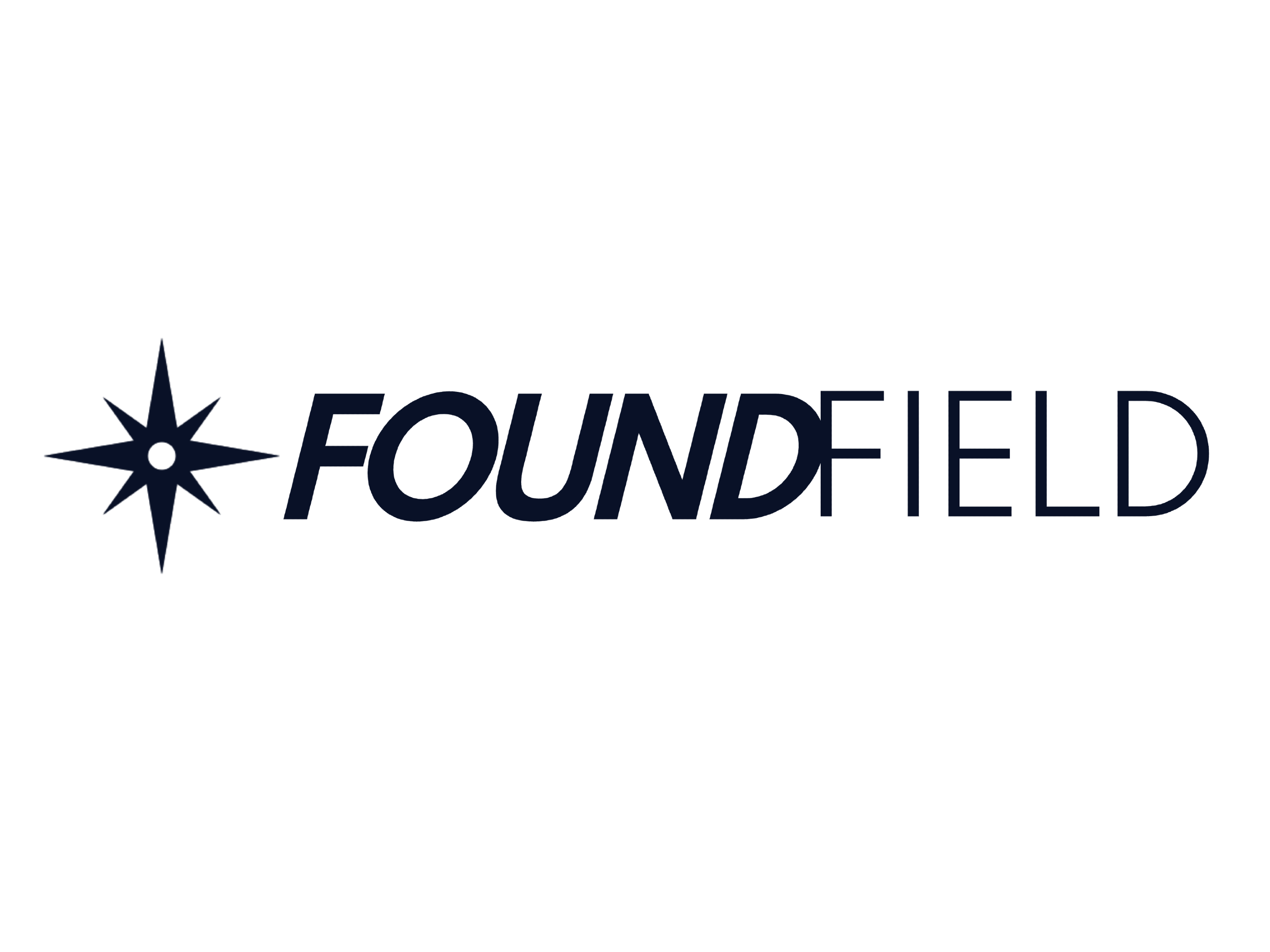 FOUNDFIELD