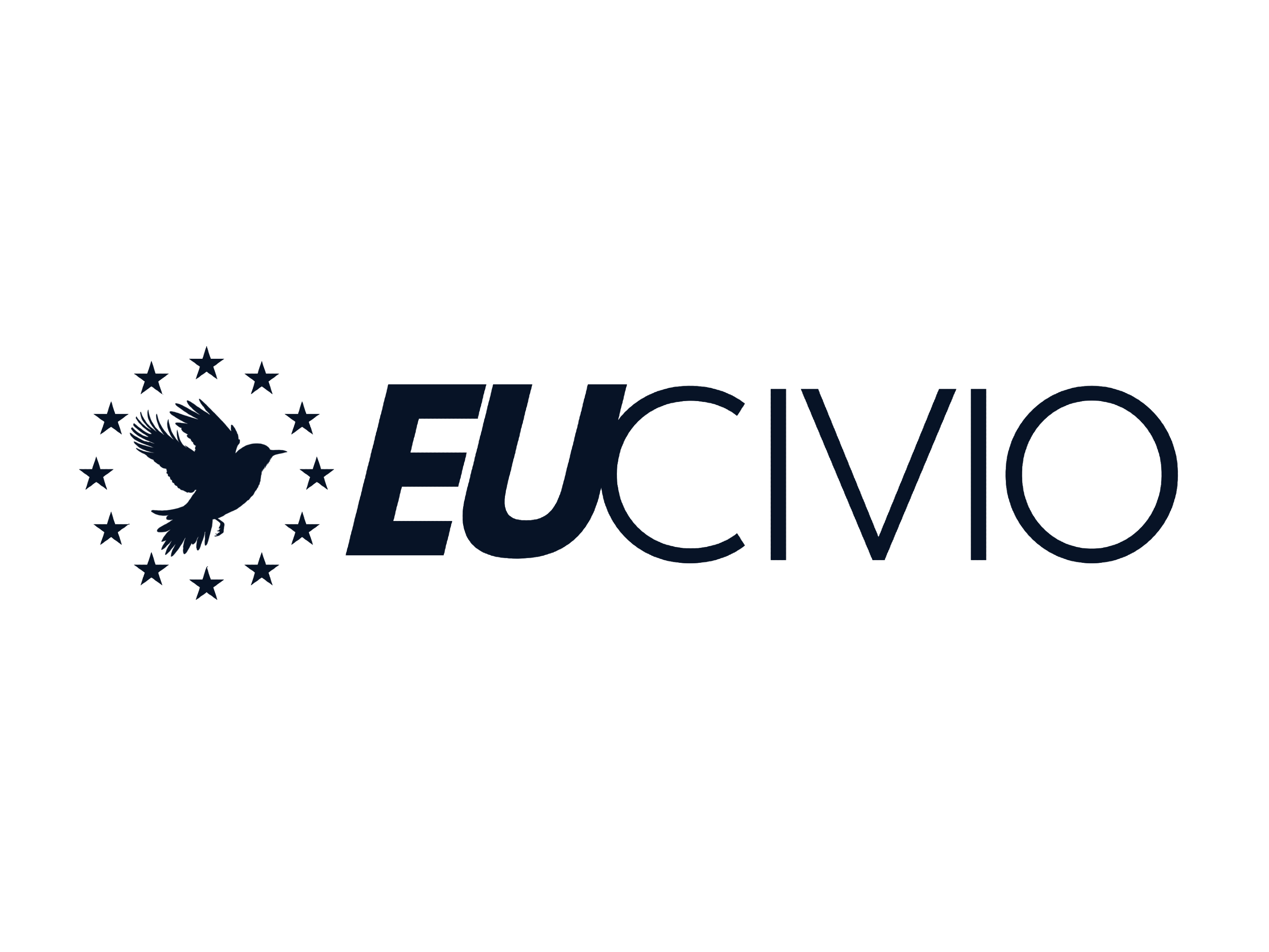 EUCIVIO