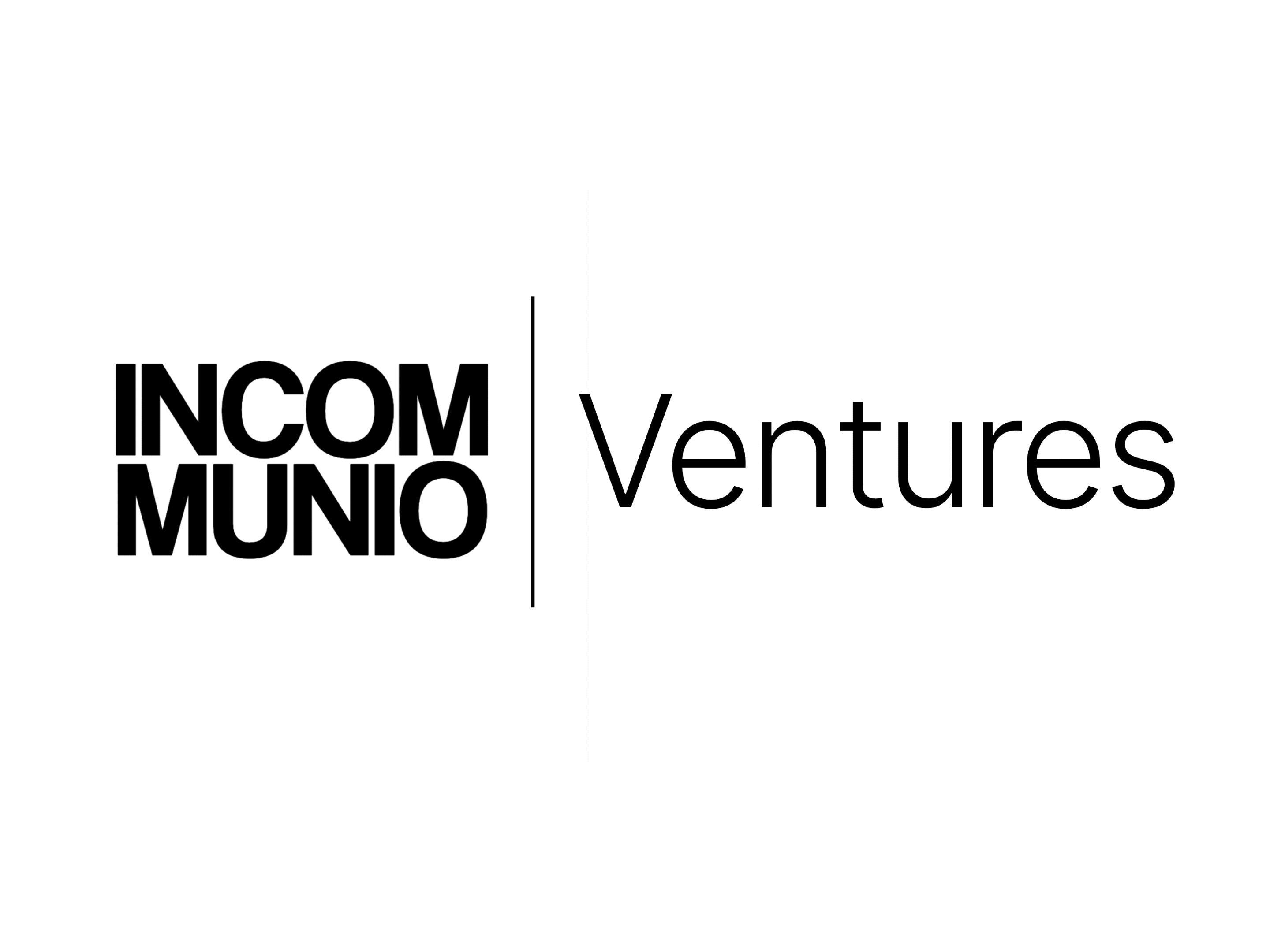 INCOMMUNIO Ventures