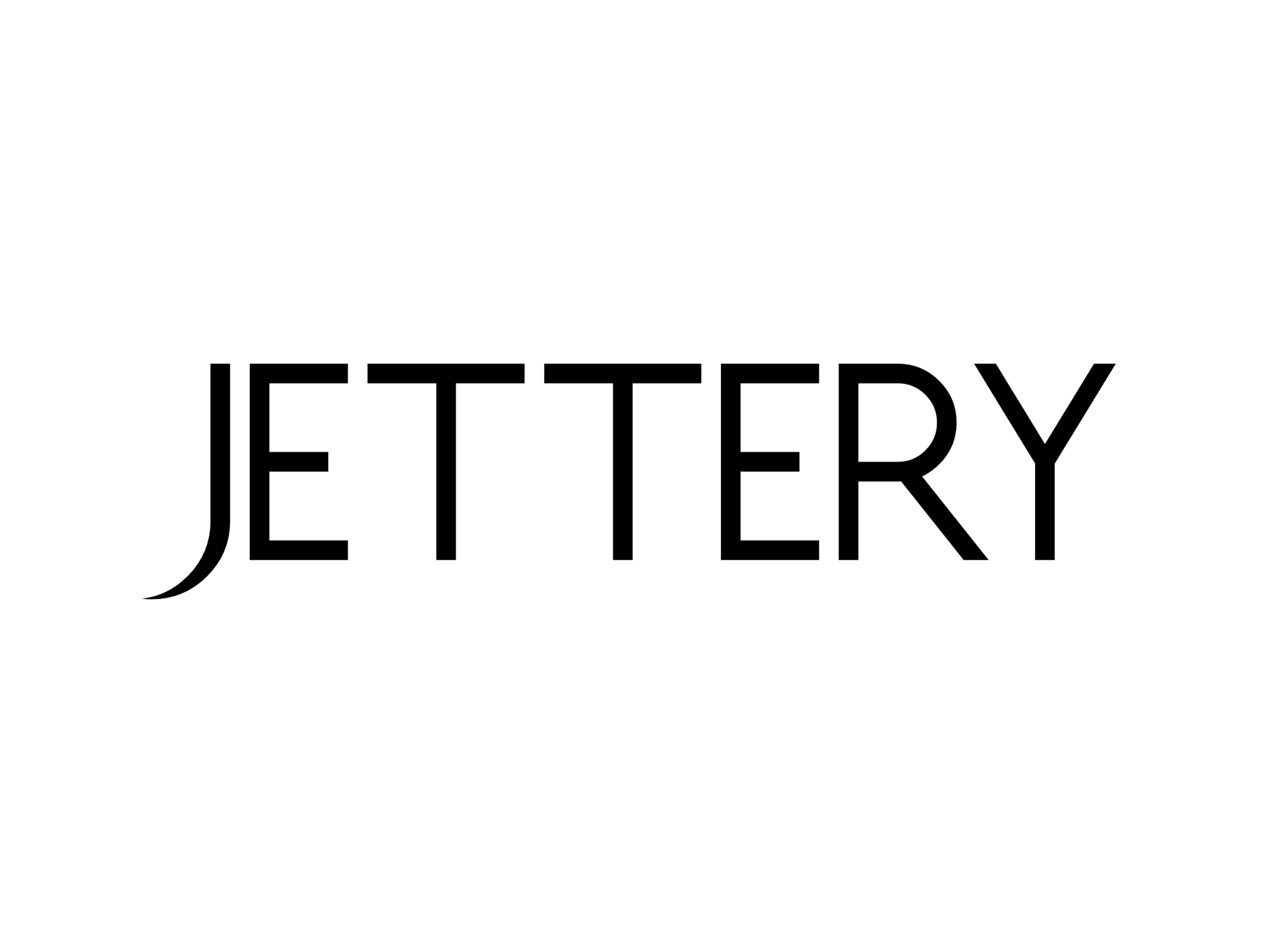 JETTERY