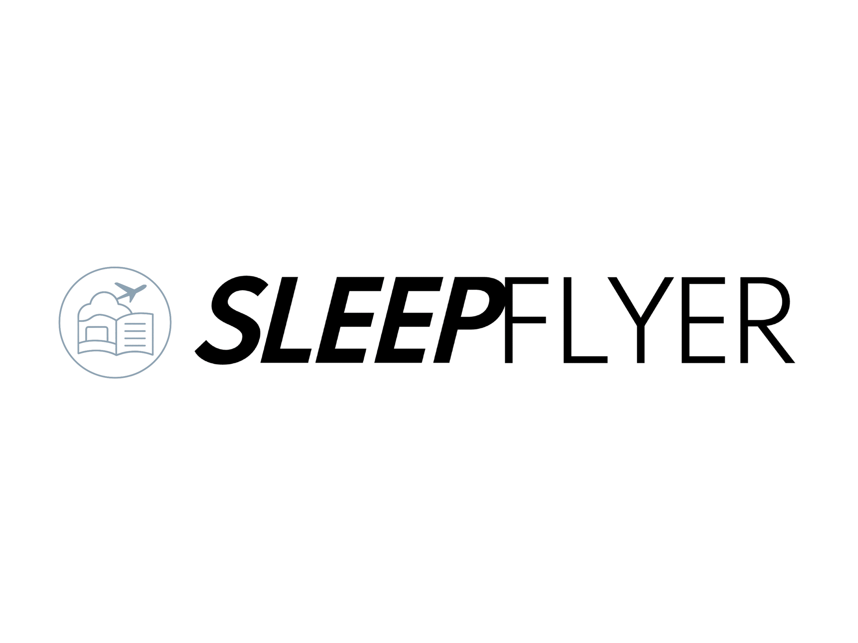 SleepFlyer