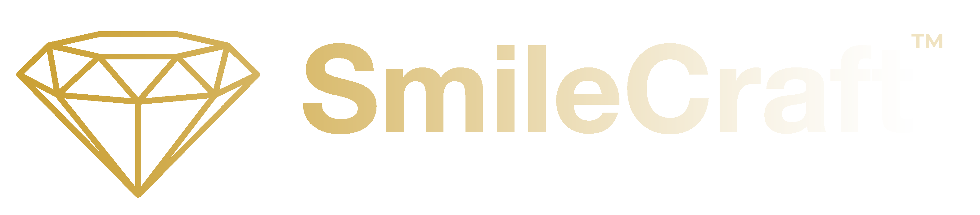 Crowns & Bridges Logo