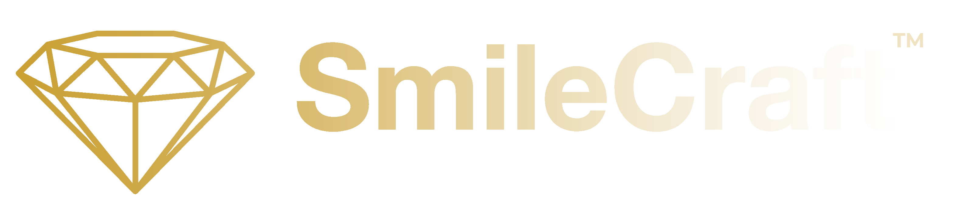 Inlays & Onlays Logo