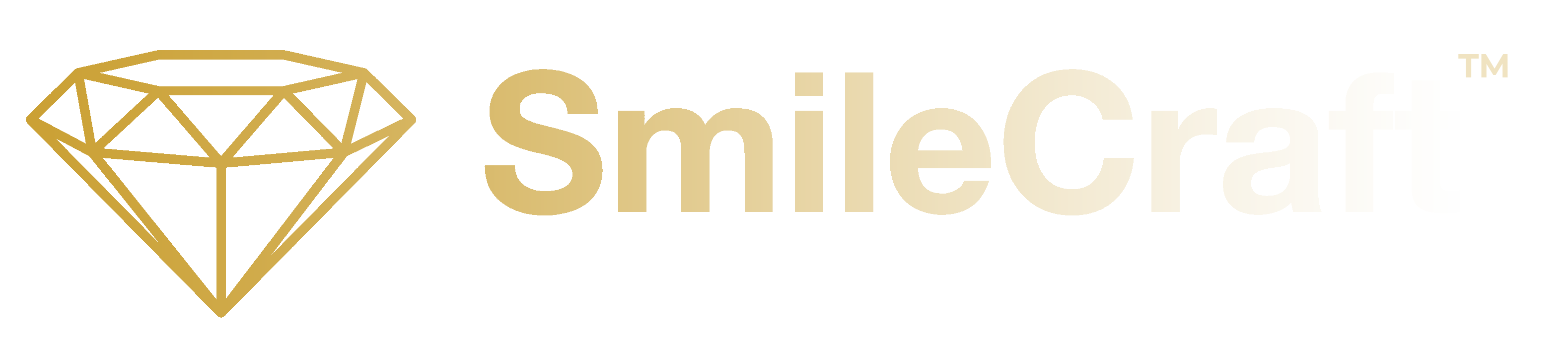 Winged Bridge Logo
