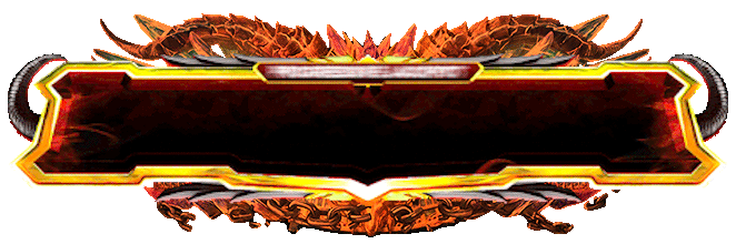Logo kris78