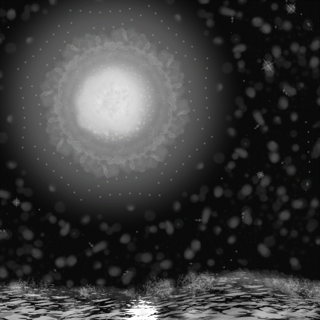 black and brown leather padded tub sofa