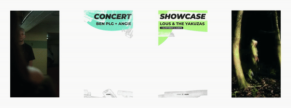 overlays flow lille 10 ans