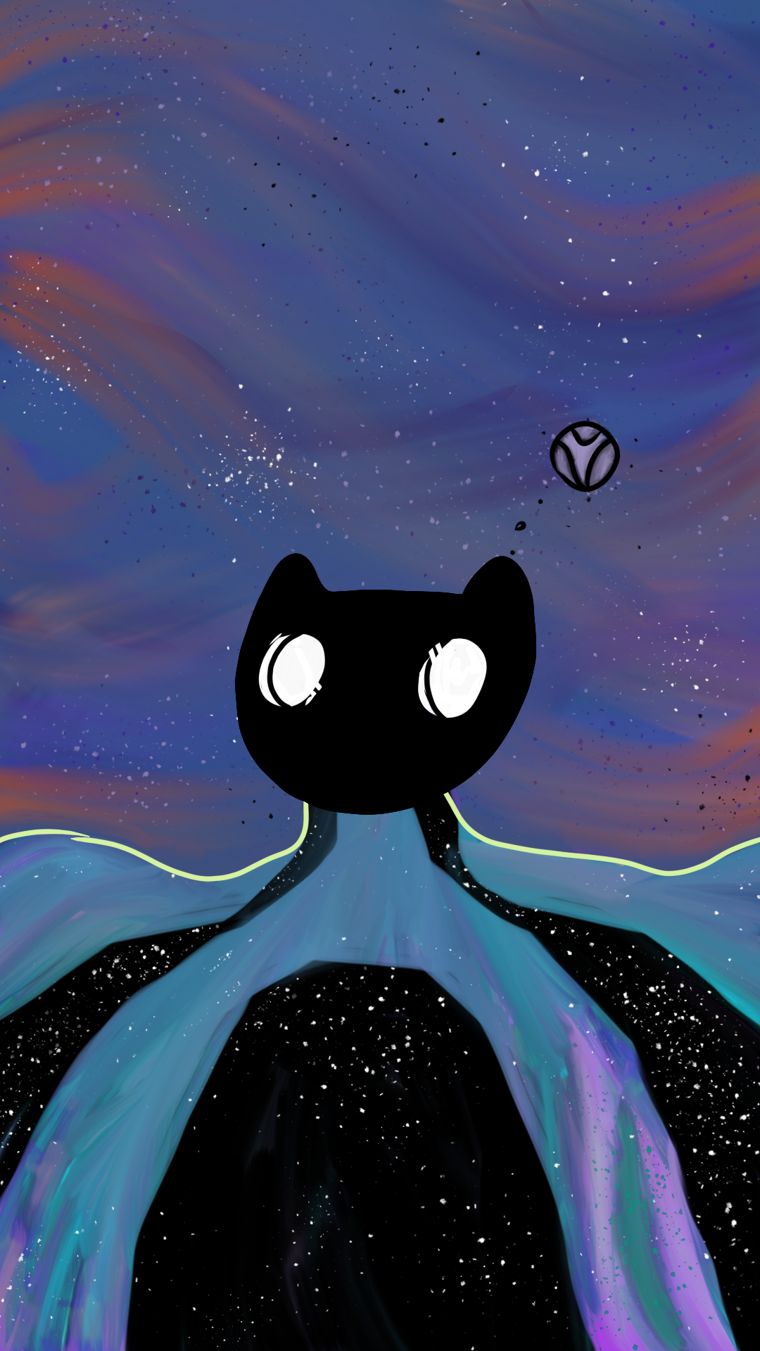 Arte Digital